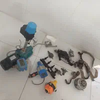 همگی با هم ۱۲ تومن