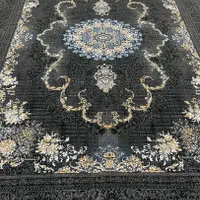 فرش دوستان|فرش|کرج, کرج نو|دیوار