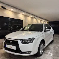 دنا پلاس Ef7 p مدل 1404