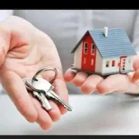 اجاره واحد ۳۰متری مبله سوییت روزانه