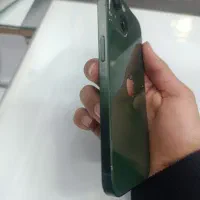 گوشی آیفون 13