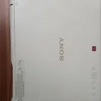 ویدئو پرژکتور سونی ۴۵۰۰ لومن در حد نو|تلویزیون و پروژکتور|تهران, جنت‌آباد مرکزی|دیوار