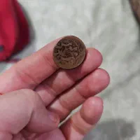 سکه عتیقه|کلکسیون سکه، تمبر، اسکناس|مشهد, الهیه|دیوار