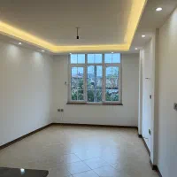 اجاره-خانه-پل-عراق-دانشسرا