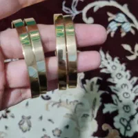 طلا بدون اجرت