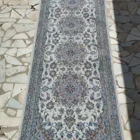 قالی دستبافت