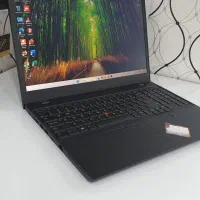 لپ‌تاپ لنوو ۱۶ هسته با ۴ گیگ گرافیک کامپیوتر رحیمی