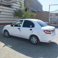 ساینا exمدل۱۴۰۱