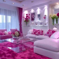 منزل دوطبقه شهرک فروش فوری