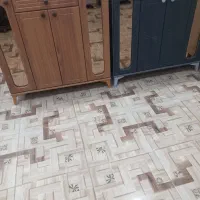 صنایع چوب دکونایس|بوفه، ویترین، کنسول|سرپل ذهاب, |دیوار