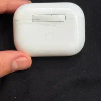 AirPod Pro 2|لوازم جانبی موبایل و تبلت|تهران, ائمه اطهار|دیوار
