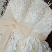 لباس مجلسی|لباس|همدان, |دیوار