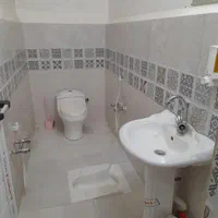 اجاره سوییت روزانه/شبانه روزی کبودرآهنگ غار علیصدر|اجارهٔ کوتاه‌مدت آپارتمان و سوئیت|کبودرآهنگ, |دیوار