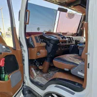 کامیونت جک 9تن