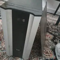 کیس