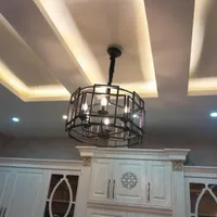 برقکاری و برقکار و سیمکشی،نصب آیفون صوتی وتصویری|خدمات پیشه و مهارت|مشهد, رضاشهر|دیوار