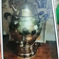 وسایل حراجی قدیمی لوازم منزل خانه آشپزخانه خونه