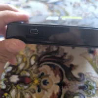 dvd player asus|پخش‌کننده DVD و ویدیو|کرمان, |دیوار