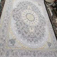 روفرشی کش دار