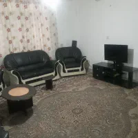 سوئیت مبله دربست مرکز شهر