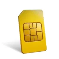 شماره ایرانسل رند