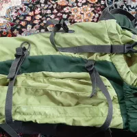 فروش کوله حرفه ای کوهنوردی مارک دیوتر|کوهنوردی و کمپینگ|لیسار, |دیوار