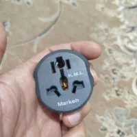 شارژر