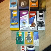 فروش محصولات نانوسان آلمان نازلترین قیمت در اصفهان