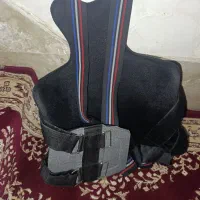 کمربند طبی TLSO