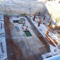 رهن و اجاره مغازه ۵۰ متر ولا. یت رسا  لت