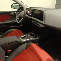 BMW 225L|خودرو سواری و وانت|اصفهان, تخت فولاد|دیوار
