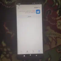 گوشی ژاپنی|موبایل|تهران, امام خمینی|دیوار