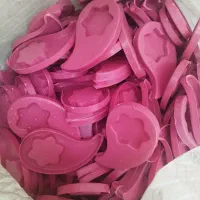 مهر وتسبیح|کلکسیون اشیاء عتیقه|مشهد, گلشور|دیوار