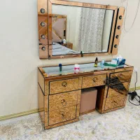 سرویس خواب لوکس|تخت و سرویس خواب|اهواز, گلستان|دیوار