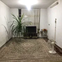 اجاره خانه ویلایی ۶۵ متری در مطهری|اجارهٔ خانه و ویلا|تهران, مطهری|دیوار
