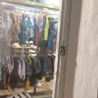 فروش و معاوضه مغازه پاساژخاوری طبقه اول سمت خیابان|فروش مغازه و غرفه|لنگرود, |دیوار