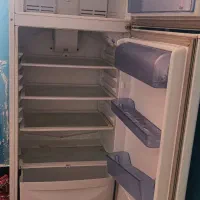 یخچال فریز فیلور|یخچال و فریزر|لنده, |دیوار