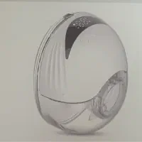 شیردوش برقی