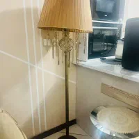آباژور