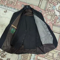 وسایل شخصی|لباس|رامهرمز, |دیوار