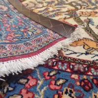 فرش ساروق|فرش|کرج, حاجی آباد|دیوار