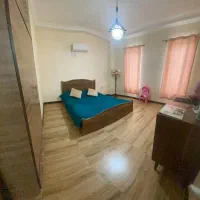 111متر/2پارکینگ سندی/دیزاین شده حرفه ای/بدون مشابه|فروش آپارتمان|کرج, عظیمیه|دیوار