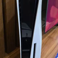 Ps5 Fat Standard EU8 /1116A|کنسول، بازی ویدئویی و آنلاین|گنبد کاووس, |دیوار