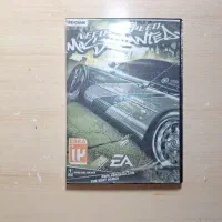 دیسک بازی کامپیوتر و دسته بازی کامپیوتر