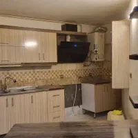 آپارتمان ۷۵ متری سر دو نبش نوگیر|فروش آپارتمان|مشهد, شهید جنگی|دیوار