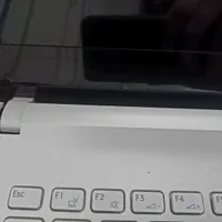 لپ تاپ SONY|رایانه همراه|تهران, آذربایجان|دیوار