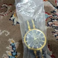 ساعت مچی|ساعت|باوی, |دیوار