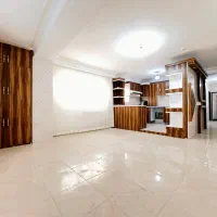 دوخوابه آسانسور «فاز۲ سماء» سهند املاک گلدیس
