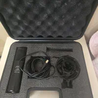 میکروفون USB جی تی آر مدل STD-700|آلات موسیقی|تهران, شهرک ولیعصر شمالی|دیوار