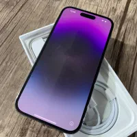 Iphone 14 Pro 256GB|موبایل|اهواز, کیان اباد|دیوار